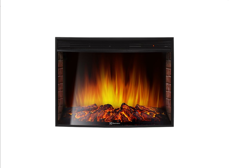 Electrolux Sphere Plus EFP-P-2720RLS-2.jpg_1